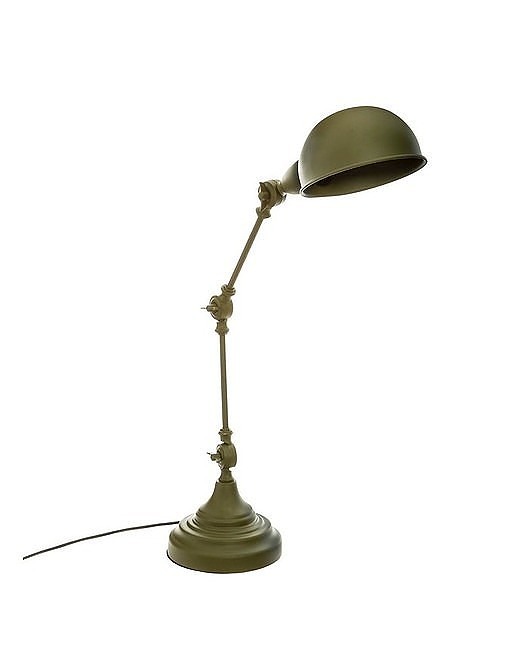 Lampka na Biurko Kushi MIA home