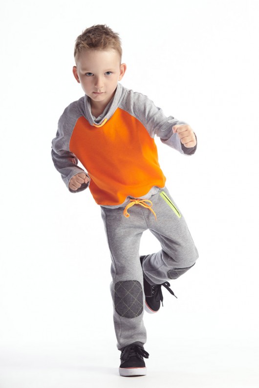 Longsleeve Easton Dodosklep
