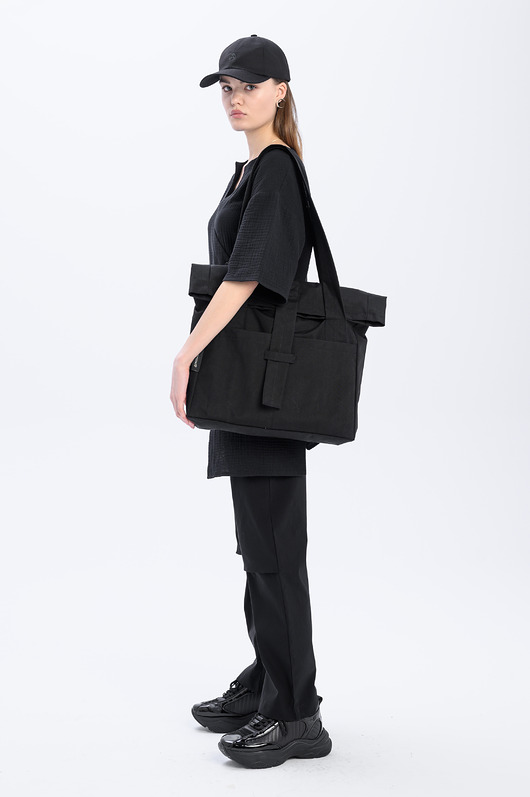 torby na ramię Torba Otwarty Inżynier (Cordura)