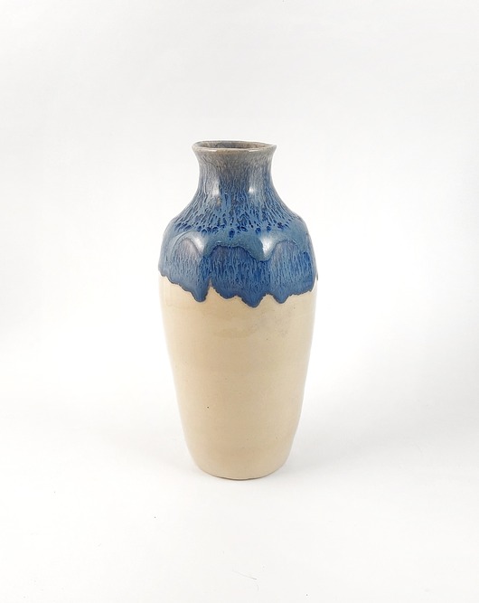 wazony Wazon Deszczowa Pora