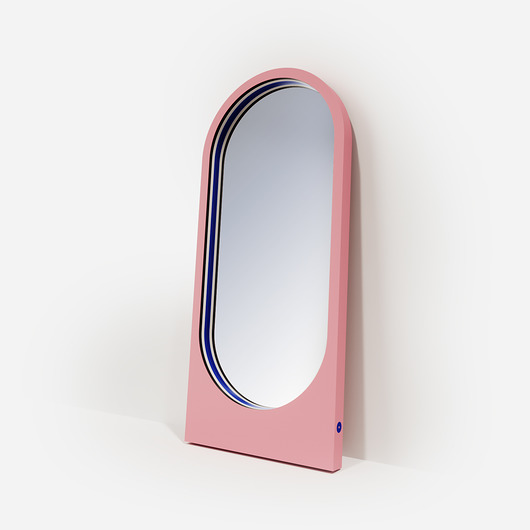 lustra stojące i wiszące Player Mirror