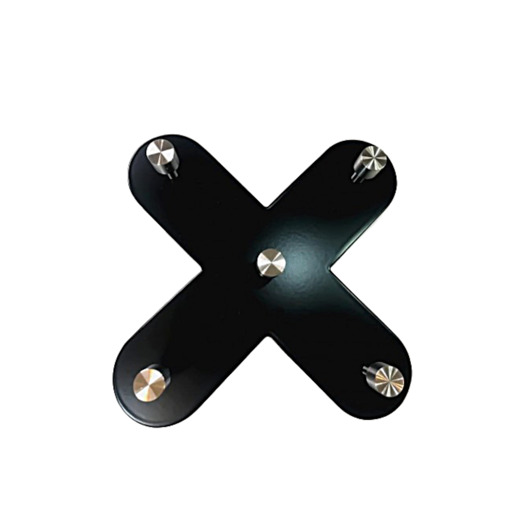 wieszaki Nowoczesny Wieszak Z Kolekcji Glamour Model Wxc