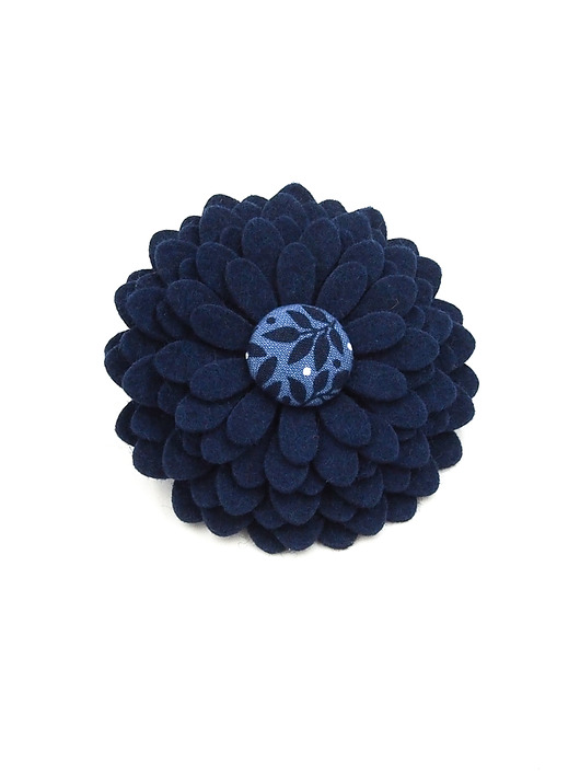 broszki Broszka kolekcja Liberty