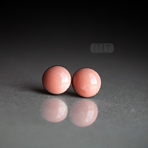 Szynka, Szynka 6mm Magda Łysiak