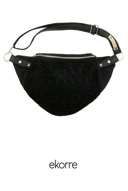 ekorre large  024 ekorre