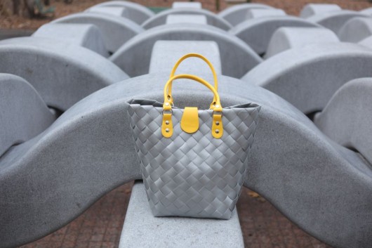 soo big BAG come BAG