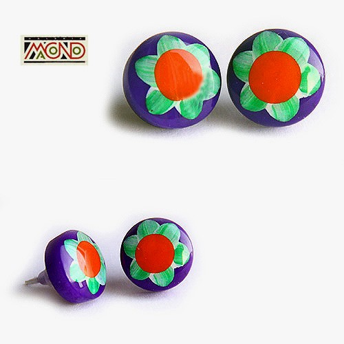 Topitos z tagua (W15)  Galeria Macondo