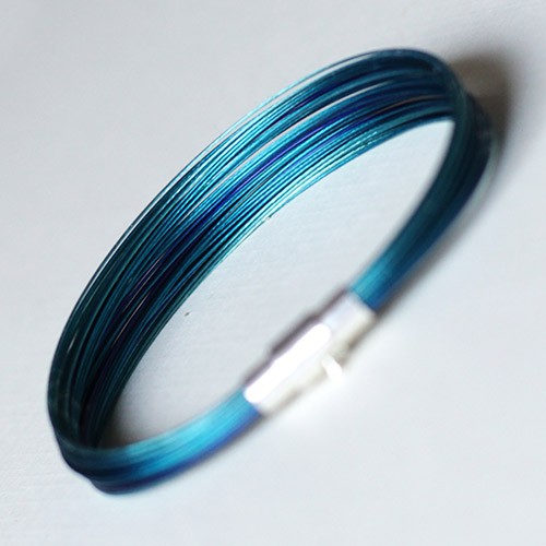 A Sea Mitsu