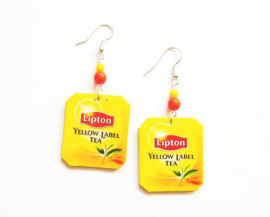 i love tea - zamówienie 123kiniapatrzy