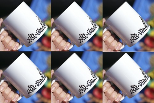 Zamówienie specjalne ONE MUG A DAY