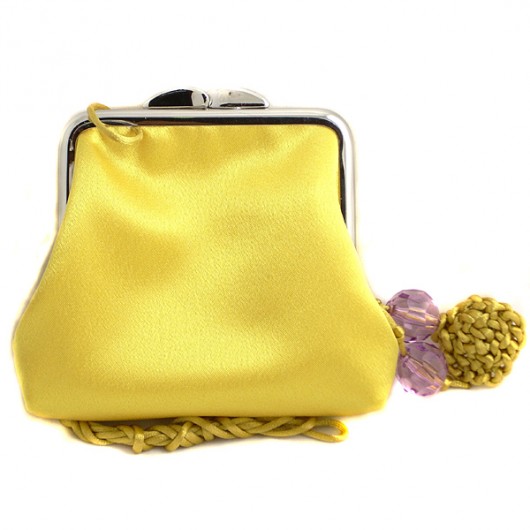 Torebka Yellowmini (zam.) not to repeat