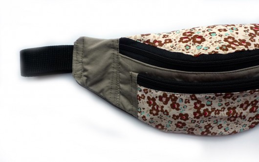 kwiaty Maruna Upcycled