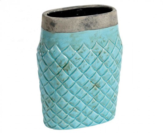 Wazon smukly Blue Love MIA home