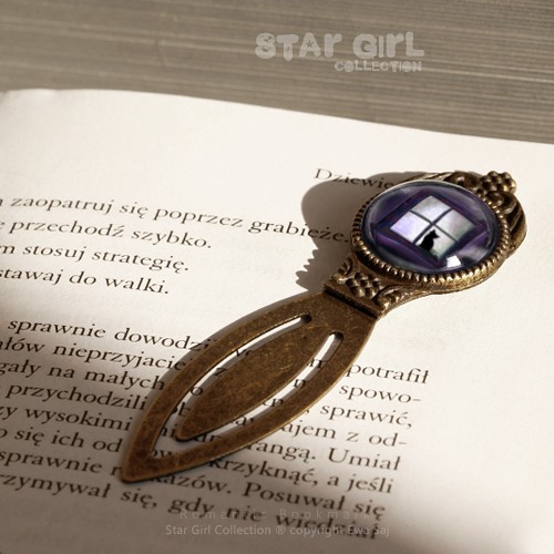 Star Girl collection - zakładka Ewa Saj Fotografie