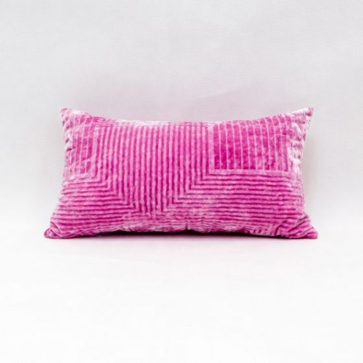 Borgholm Peony L DECA Makes it lovely