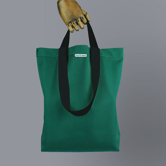 torby na ramię Torba basic S_0033