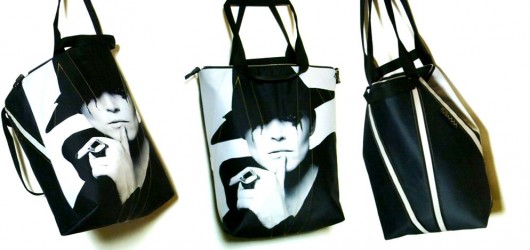476 art MIMA bag UNI & Arcadius photo MIMAbags