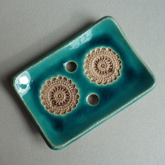 mydelniczka pogodna pracownia ceramiczna