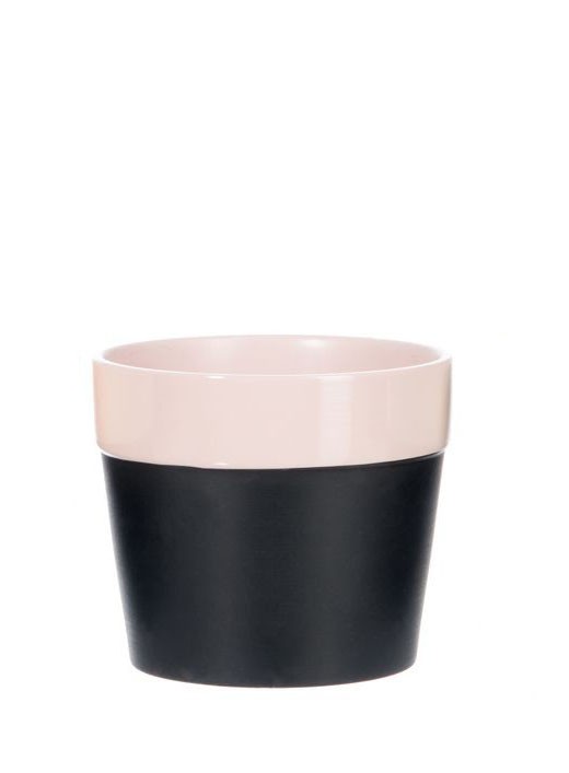 Osłonka Light Pink MIA home