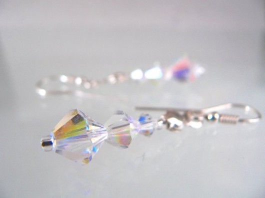 diamenty lacroix