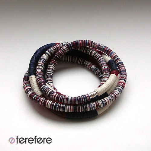 korale trfr para 75 dizajneko