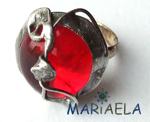 SUPEŁEK MARIAELA
