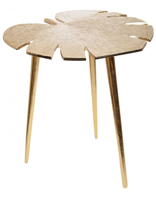 Stolik 2 szt. Simple Medium MIA home