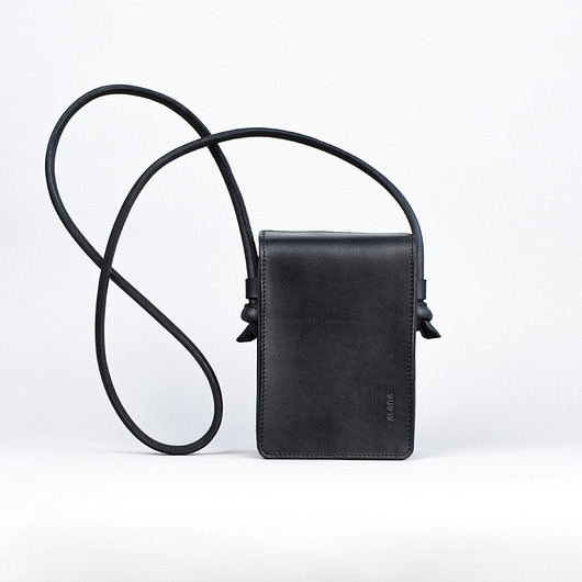 torebki mini AMY - mała prostokątna torebka na ramię