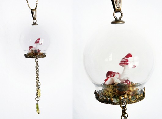 wisiory Kawałek Twojej bajki