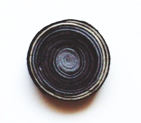 zawijak  123kiniapatrzy