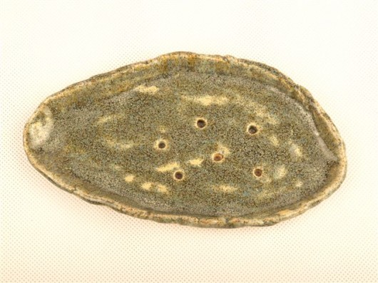 Brzydula Dekornia
