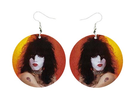 The Starchild (na zamówienie) KuKa
