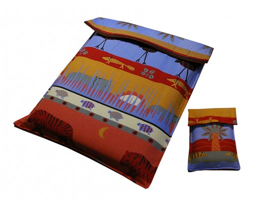 LAPTOP, DYSK - ETUI XXXspoon51