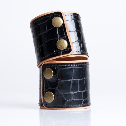 Bransoletka  10 DECOART