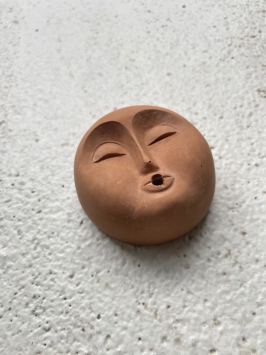 Podstawki pod kadzidełka Podstawka na kadzidło