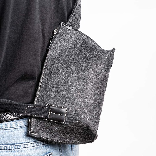 torebki mini Torba crossbody