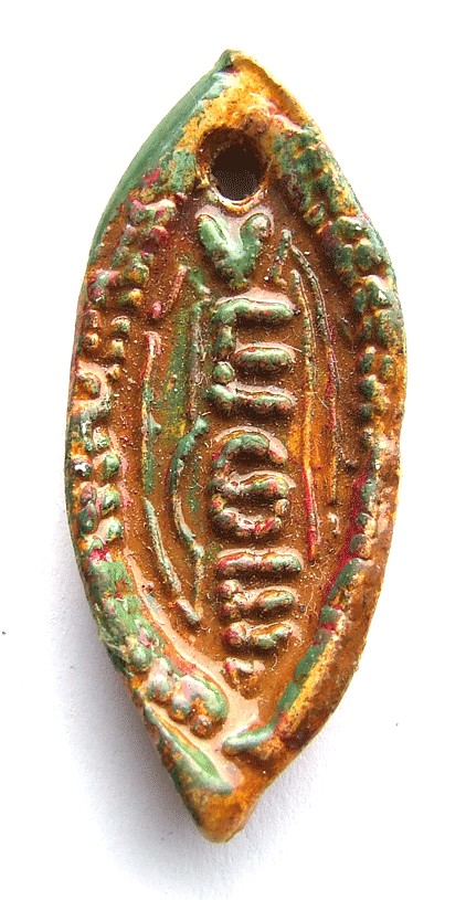 WISIOREK MARIAELA