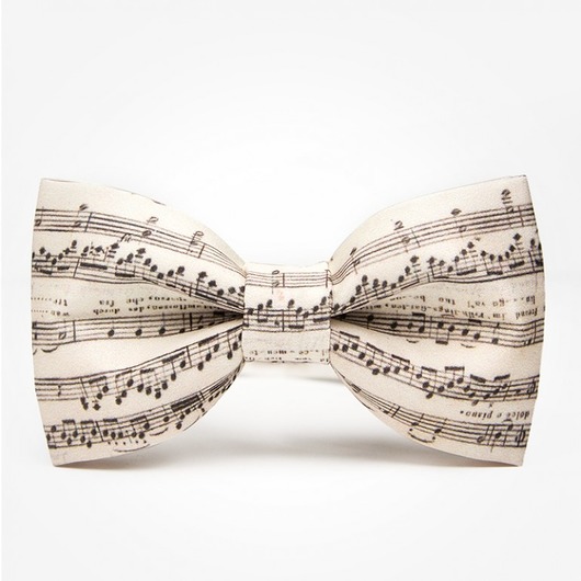 muszki i krawaty Marthu mucha STRADIVARIUS