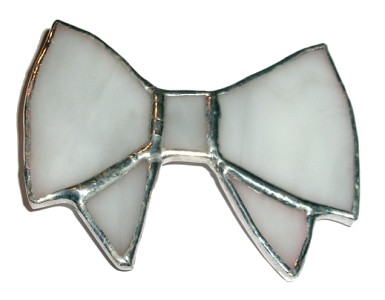kokarda XXXlunaart