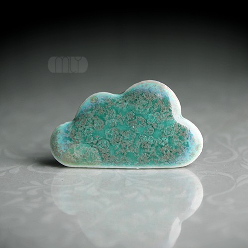Cumulus Magda Łysiak
