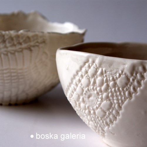 boskie śniadanie  boskagaleria
