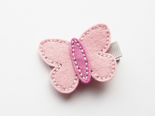 Momilio spinka motyl Momilio