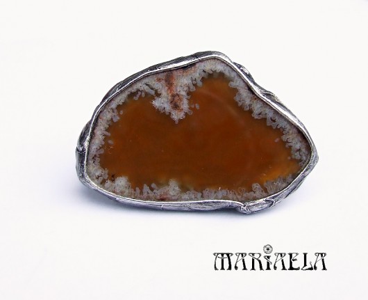 EKO lato mini MARIAELA