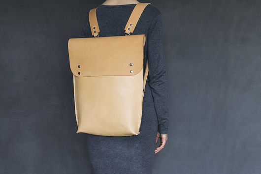 TORBOPLECAK EC-4334P-M-00-SF Departament.store