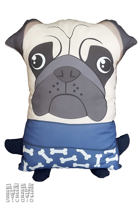 Mops MMStudio