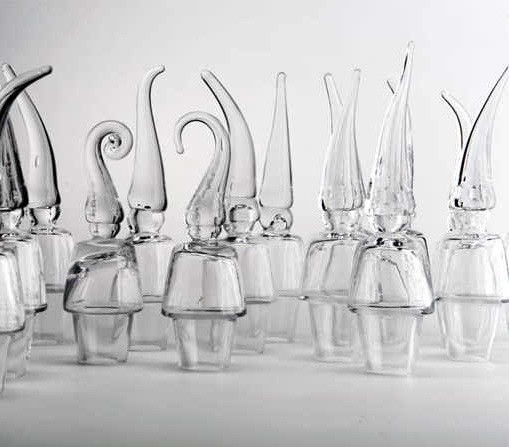 2 Krasnoludki Agnieszka Bar Design