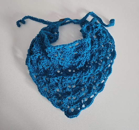 szale damskie Apaszka,chusta,bandama