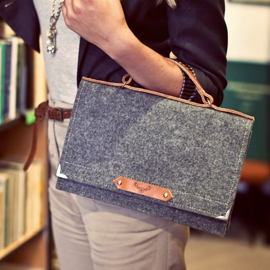 torba Sparrow Moose Design