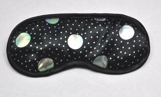 SLEEP - nocne disco eco living