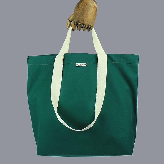 ✤ torba basic M_0034 ✤ PracKownia
